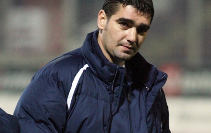 Liviu Ciobotariu: ”Nu mă gândesc la demisie!”