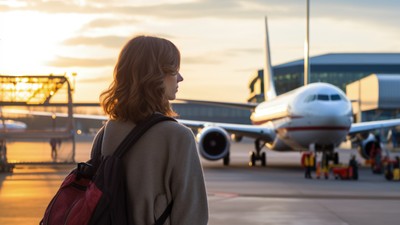 close-up-portrait-traveling-woman