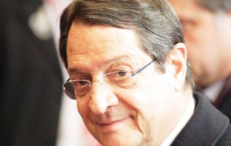 ŞOCANT! 3.000.000 euro pentru un paşaport cipriot. Vezi cum este posibil