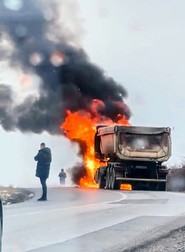 Foto: Captură video