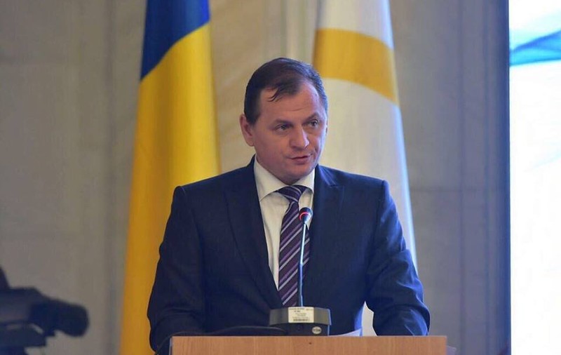Planul PSD pentru șeful SIE. Gabriel Vlase, votat săptămâna viitoare