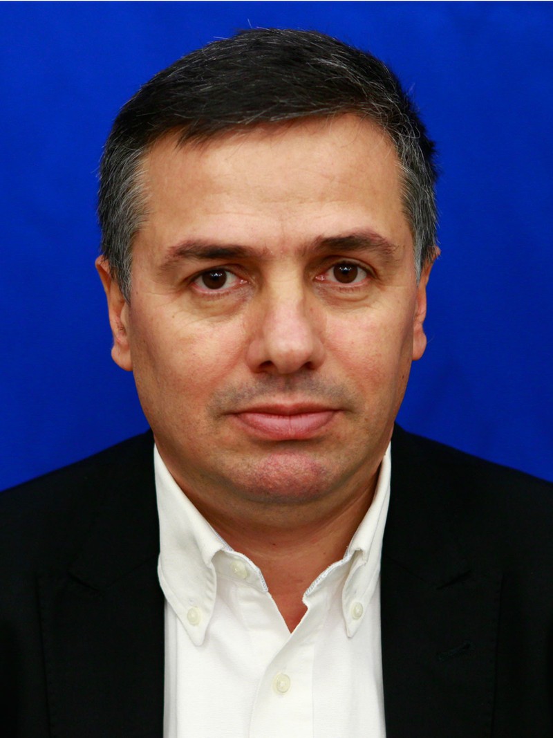 Arhiva foto