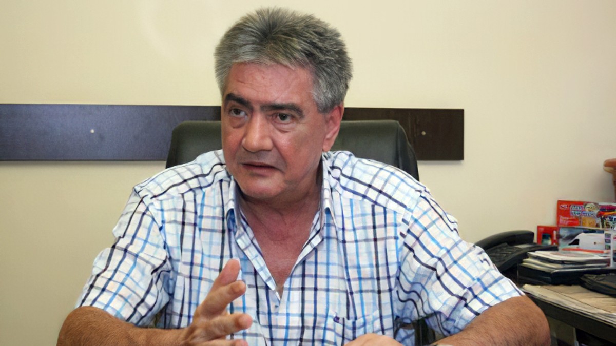 Arhiva foto