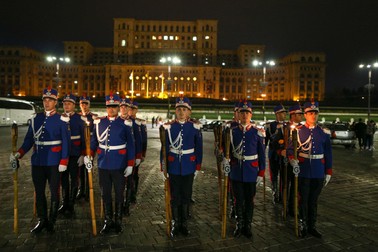 Arhiva foto