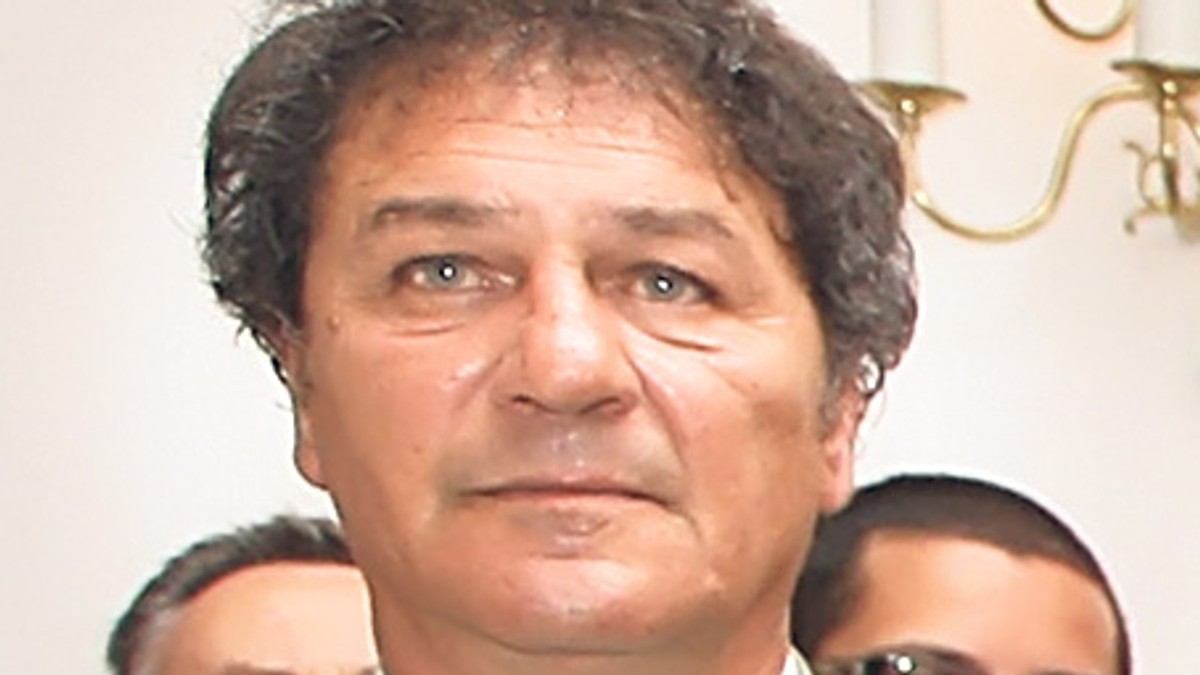 Arhiva foto