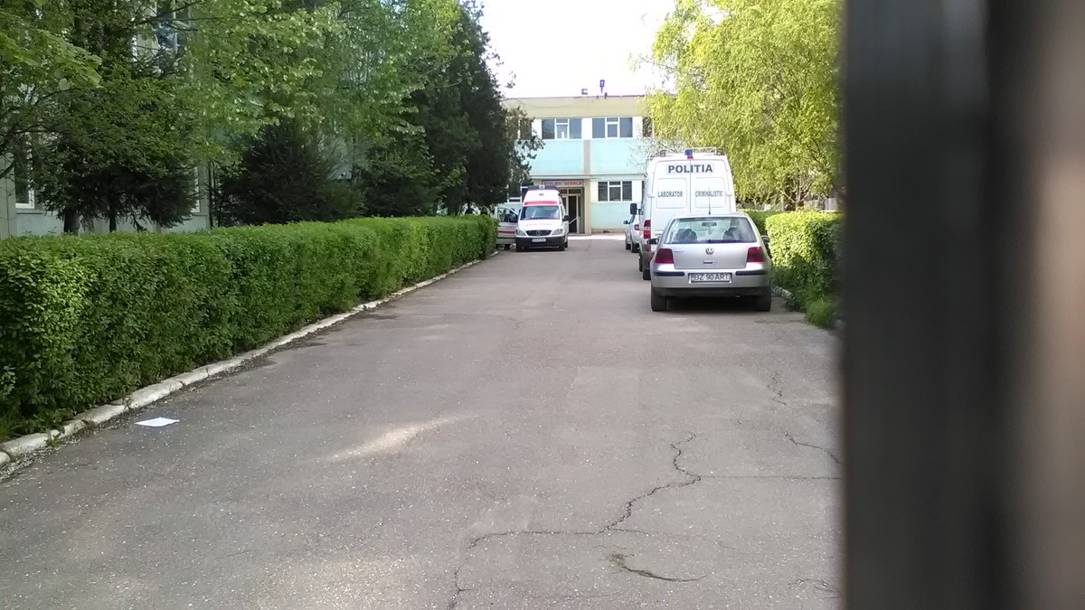 Arhiva foto