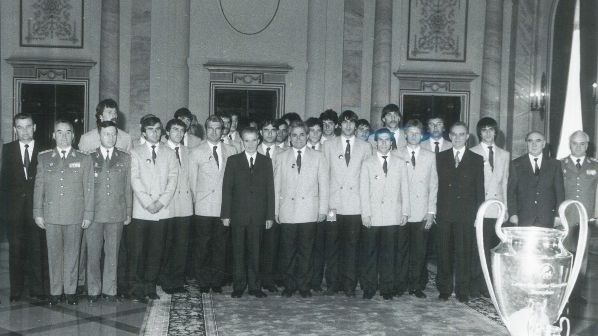Arhiva foto
