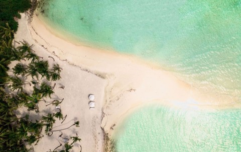 insula-maldive-profimedia
