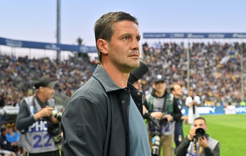 Cristi Chivu