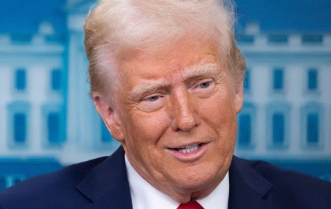 „Trump riscă să pară foarte, foarte prost”: De ce acordul nuclear pe care Trump vrea să-l semneze cu Iranul e mult mai slab decât cel încheiat de Obama în 2015