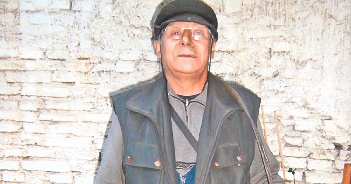 Arhiva foto