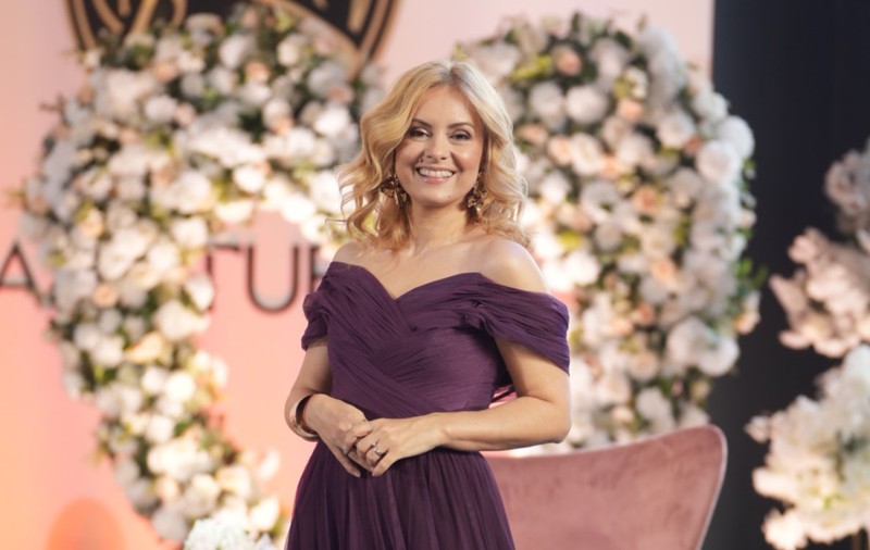 Nunțile care vor avea loc la „Mireasa”, sezonul 11. Când va fi dezvăluit cuplul câștigător și cine va cânta valsul mirilor