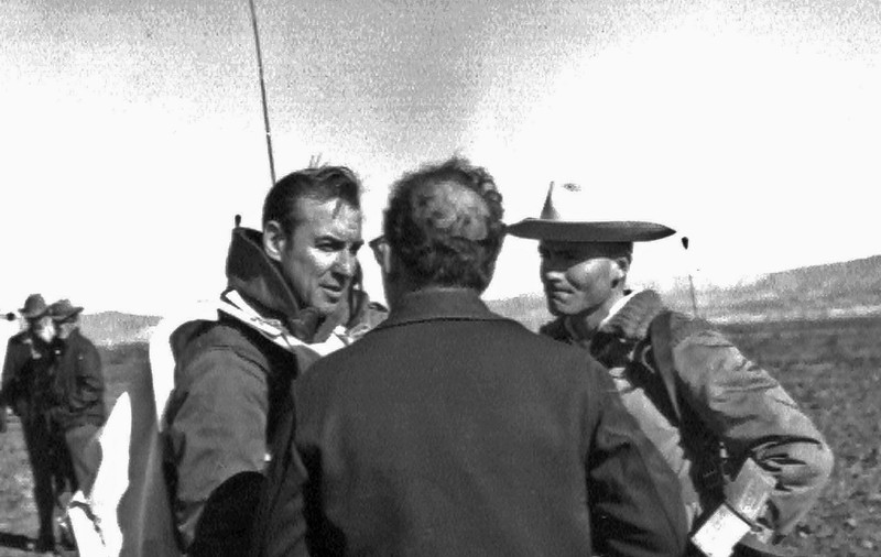 Jim Lovell, eroul Apollo 13: cum a condus misiunea spre salvare și a rostit celebra frază „Houston, we’ve had a problem”