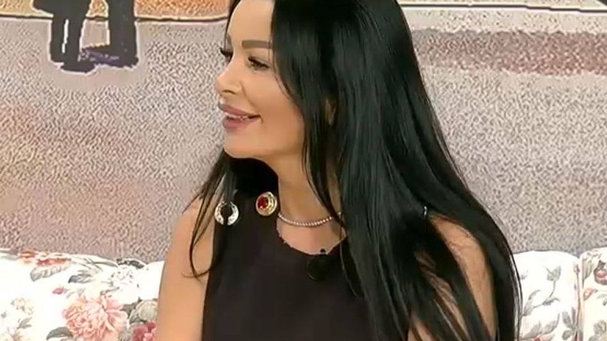 Ce i s-a interzis lui Ilie Năstase să facă când s-a căsătorit cu Brigitte Sfăt. "I-a semnat Amaliei o hârtie... Au fost dispute foarte aprinse"