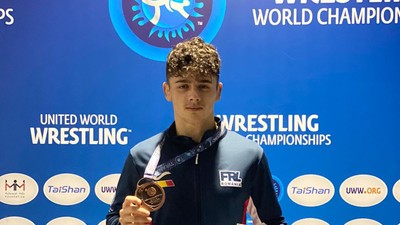 464804117_1084885540092586_7233114453995500814_n