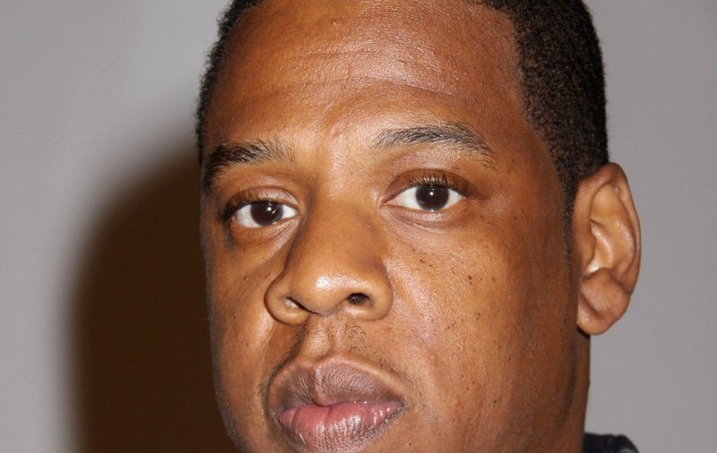 Jay-Z, concert în memoria atentatelor de la 11 septembrie