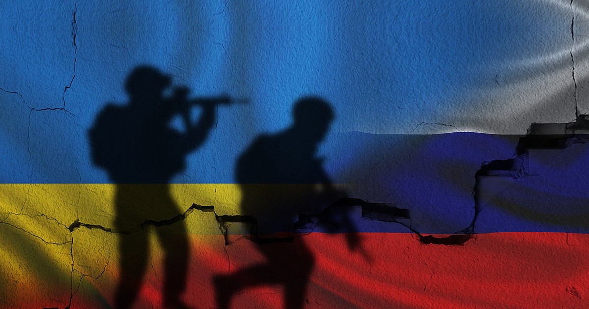 Război în Ucraina. Imagine cu caracter ilustrativ Foto: Profimedia