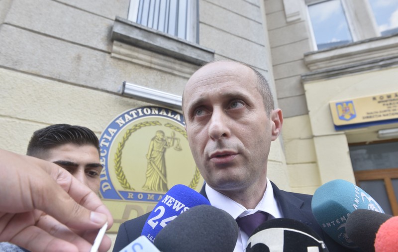 Cum explică șeful PSD Teleorman absența investitorilor din județ: „Poate a fost un blestem”