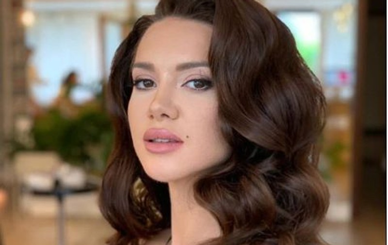 Otilia Bilionera dă detalii despre bărbatul cu care se va căsători. Îl cunoaște de numai 7 luni