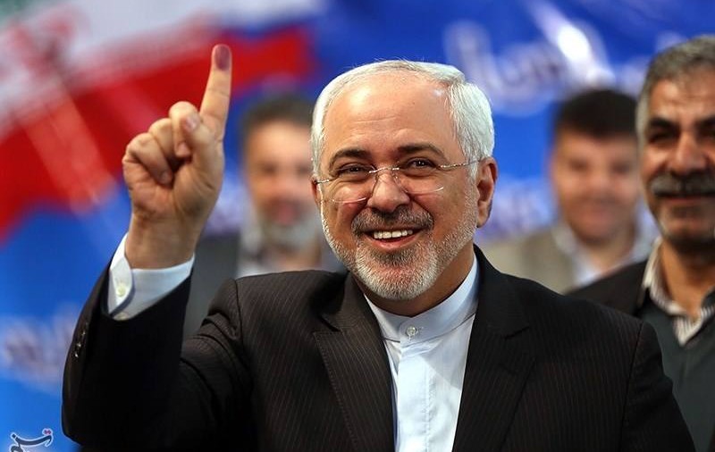 Iranul pune condiții prealabile unor eventuale negocieri cu Statele Unite