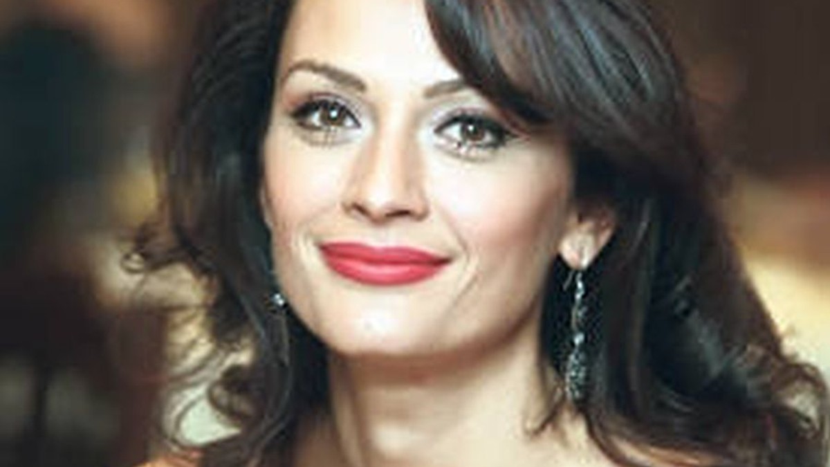 Arhiva foto