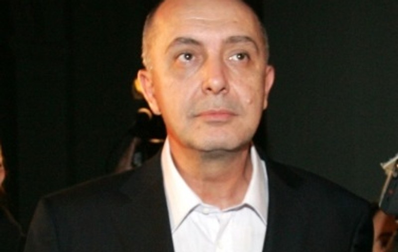 Procurorii DNA au cerut 14 ani de închisoare pentru Puiu Popoviciu