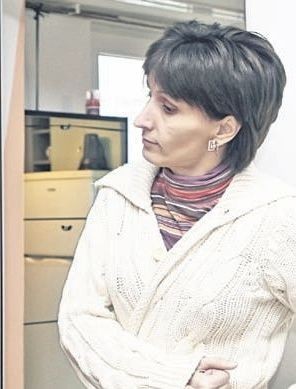 Arhiva foto