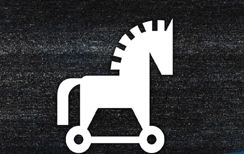 Alertă. Campanie cibernetică cu malware de tip Trojan Stealer care vizează instituţii de stat şi private