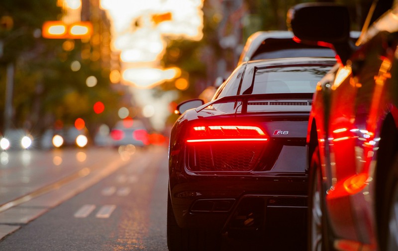 Top 5 avantaje ale leasingului auto
