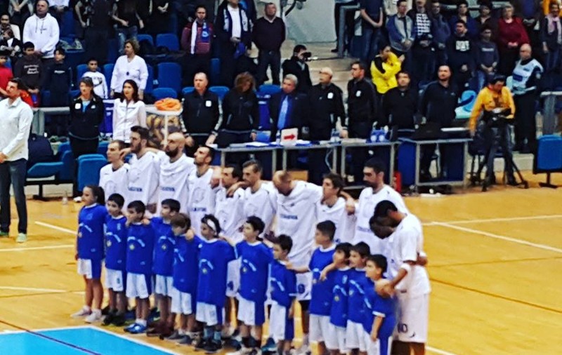 La baschet, CSM Oradea a trecut de SCM Craiova. Oltenii s-au făcut de râs