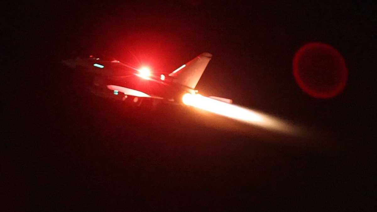 Arhiva foto