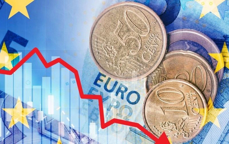 bani-euro-profimedia