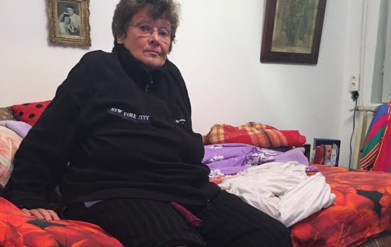 Doar în România se poate întâmpla așa ceva! Handicapul accentuat s-a transformat peste noapte într-unul ușor