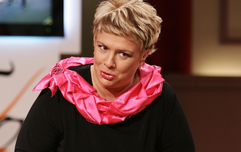 Teo A LĂSAT BALTĂ O MÂNĂ DE TINERI ENTUZIAŞTI. Vezi la ce IMPORTANT PROIECT A RENUNŢAT pentru a reveni în televiziune!
