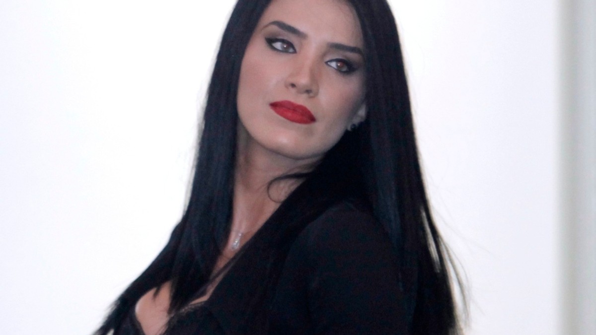 Arhiva foto