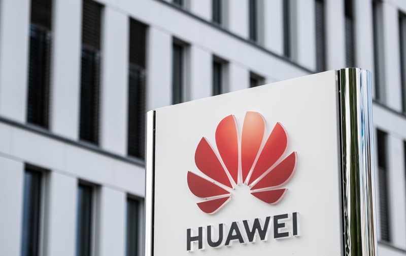 Uniunea Europeană analizează posibilitatea de a interzice participarea Huawei la dezvoltarea tehnologiei 5G