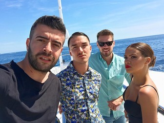Foto