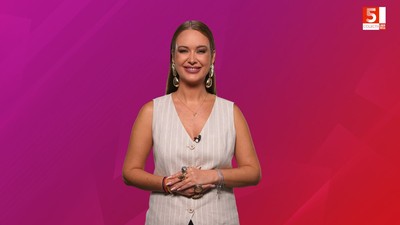 denisa-macovei-5-colectii-libertatea