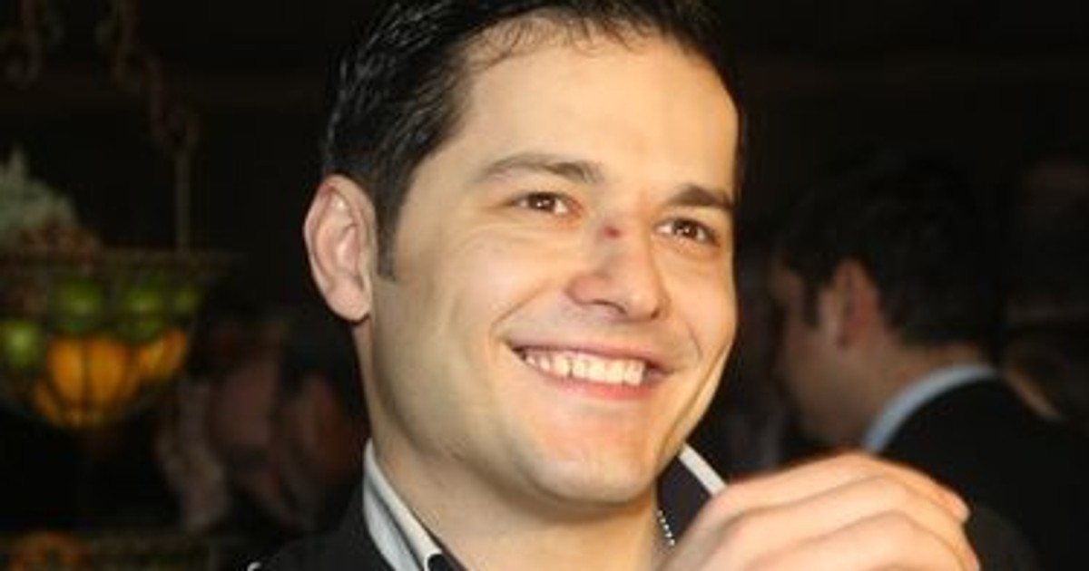 Arhiva foto