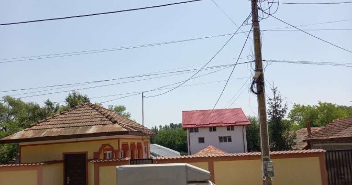 Arhiva foto