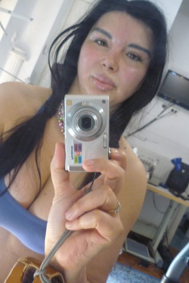 Arhiva foto