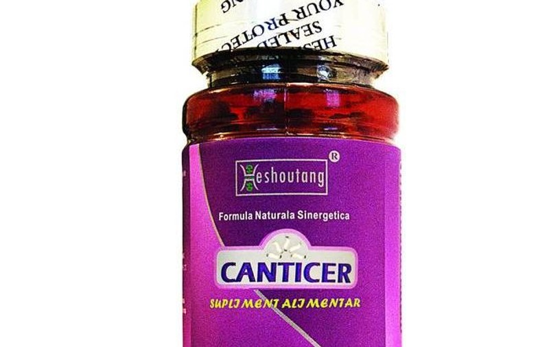 (P) Da! Cancerul poate fi învins!