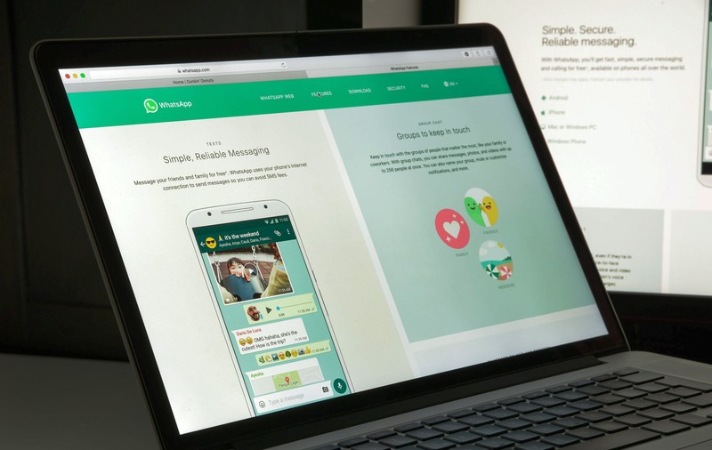 Cum folosești WhatsApp pe mai multe dispozitive fără ca telefonul să fie conectat la internet