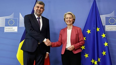 1693581151original_07_2