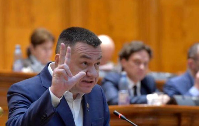 Când s-ar putea redeschide cinematografele, teatrele și sălile de operă. Anunțul ministrului culturii