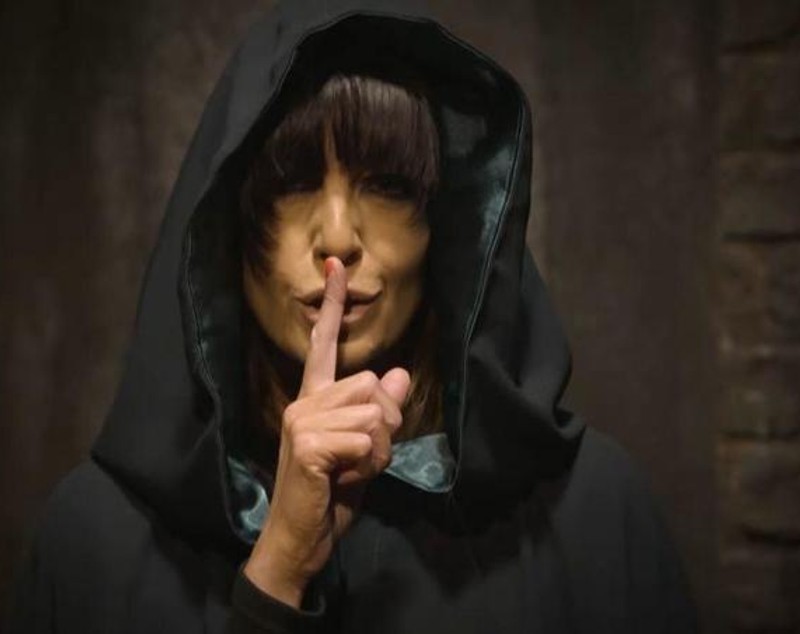PRO TV speră să tragă lozul câștigător cu un nou show. Totul despre „The Traitors – Trădătorii”