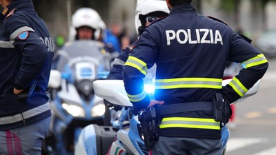 politia-italia