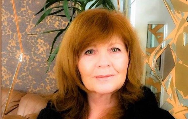 Soția lui Cornel Patrichi, mesaj dur pentru ministrul de Interne. “Fraieră, batjocorită, hărțuită”
