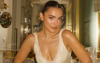 Alexia Eram 