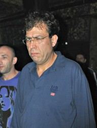 Arhiva foto